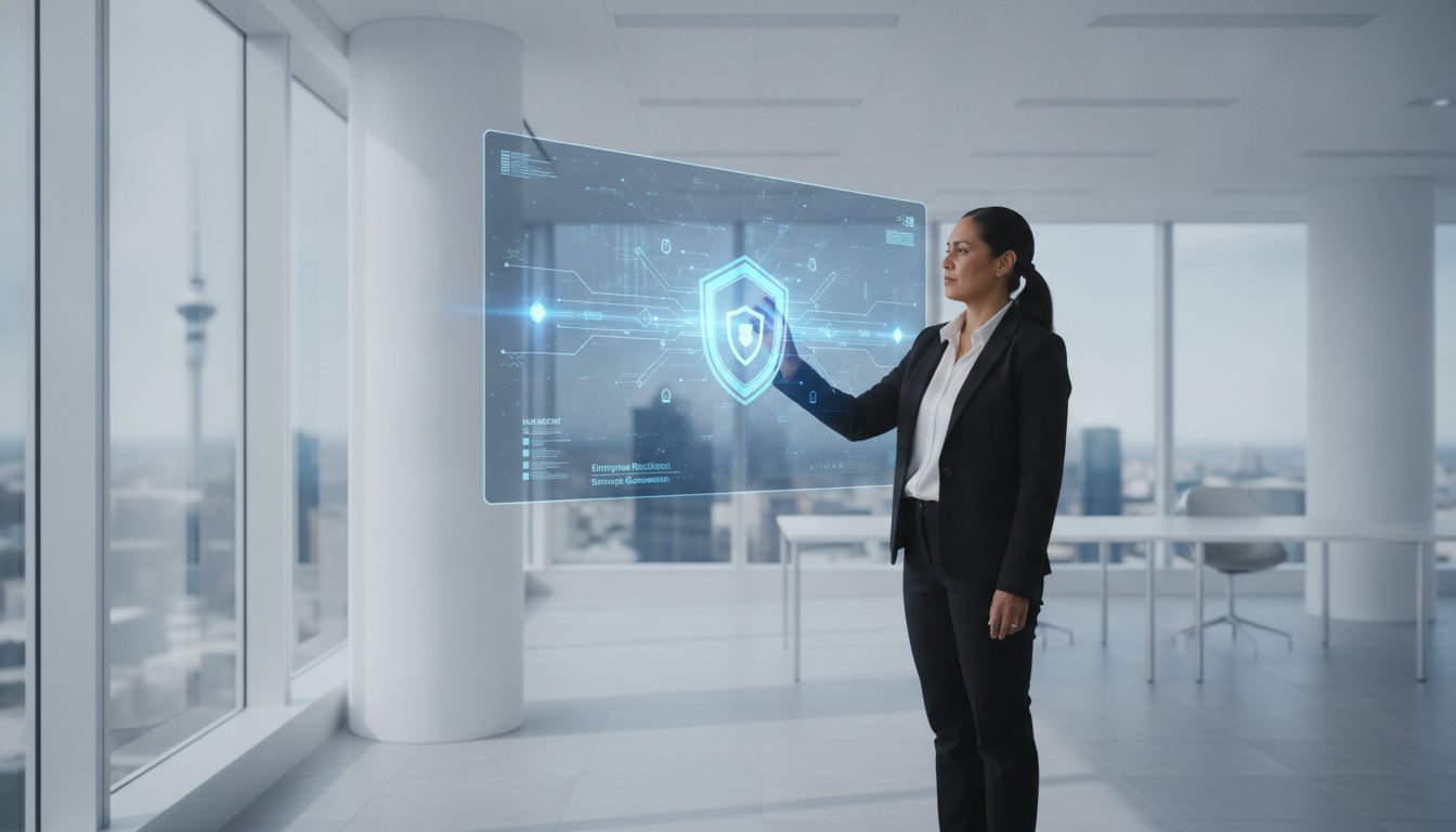 Strategic Oversight: Navigating the Role of Data Protection Officers in 2026