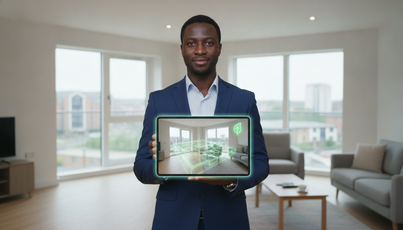 Property Marketing Assets: The 2026 Guide to Selling and Letting Faster