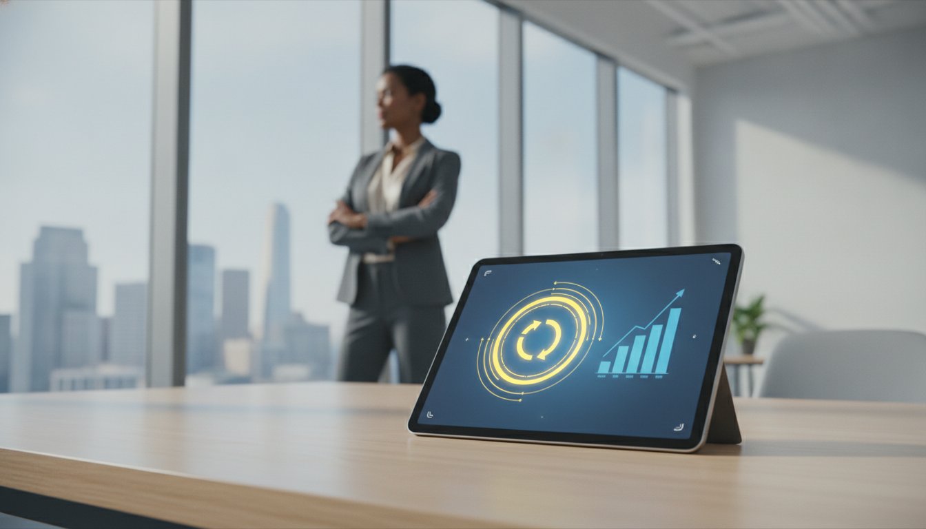Recurring Billing Payment Processing: The 2026 Guide to Automated Cash Flow