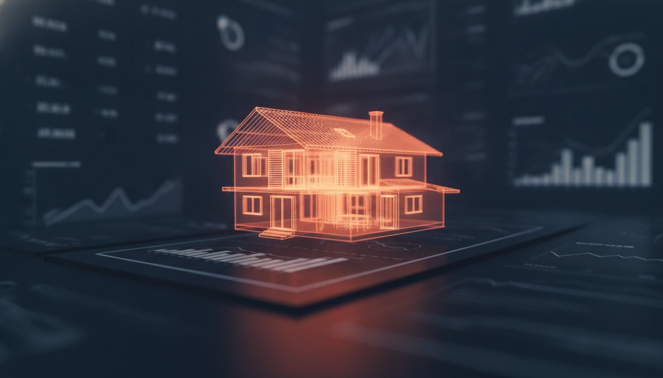 How Much Can I Borrow for a Home Loan? Your 2026 Borrowing Power Blueprint