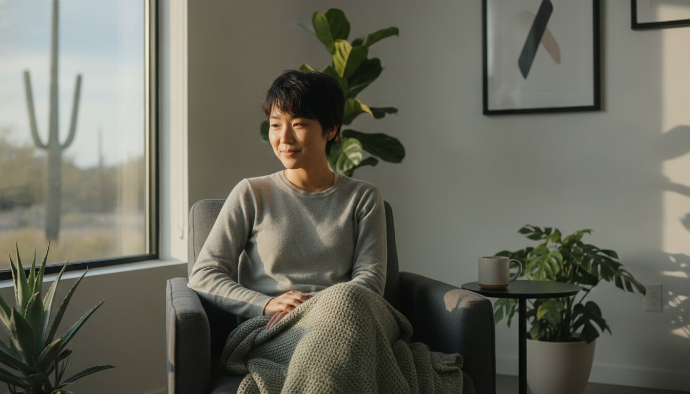 Breaking the Stigma: A Comprehensive Guide to Private Therapy in 2026