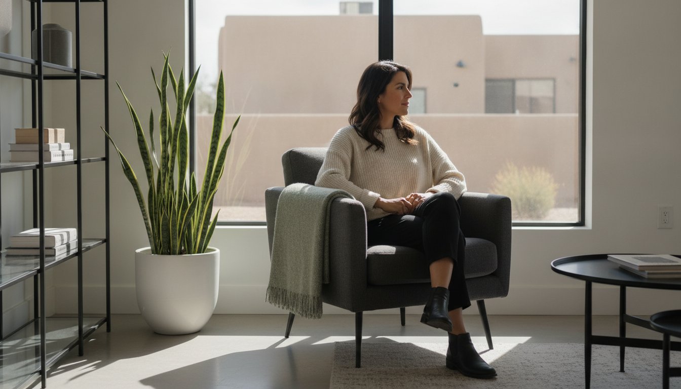 Understanding Therapy and Behavioral Therapy: A Guide to Modern Emotional Resilience