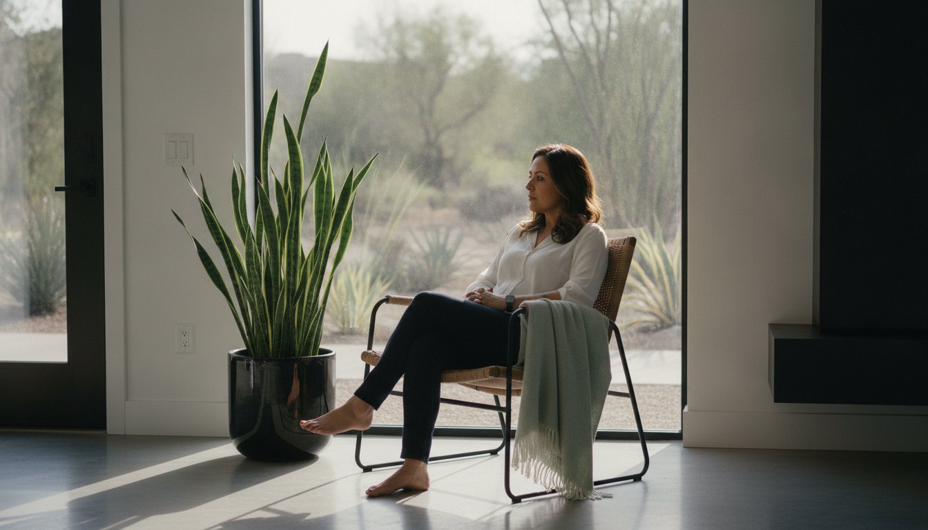 How to Practice Self-Care: A Therapeutic Guide to Building Lasting Resilience
