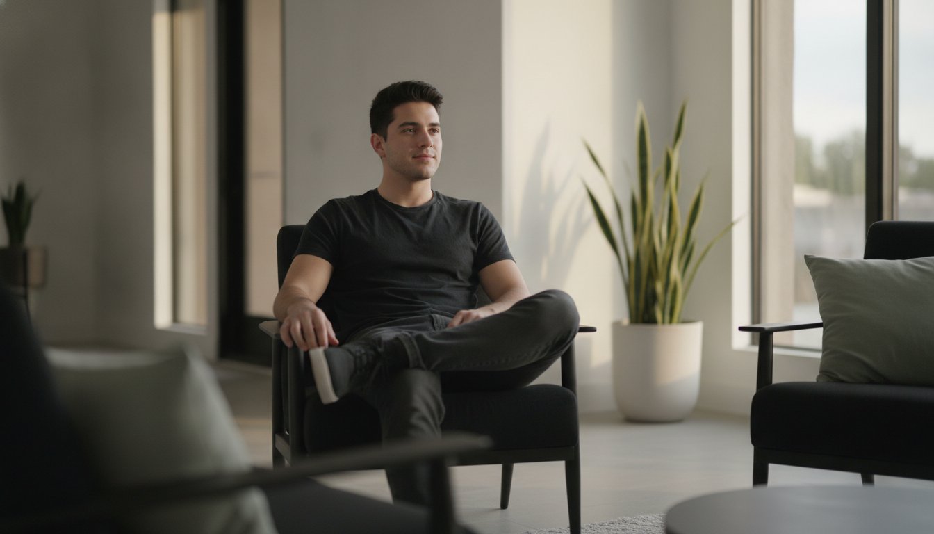 What to Look for in a Therapist: A Guide to Finding Your Ideal Match in 2026