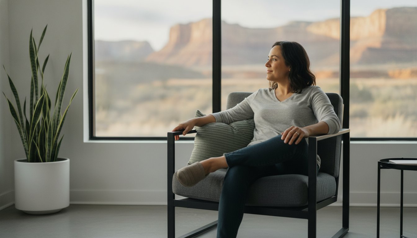 The Complete Guide to Mindbender Counseling: Navigating Your Path to Wellness in 2026