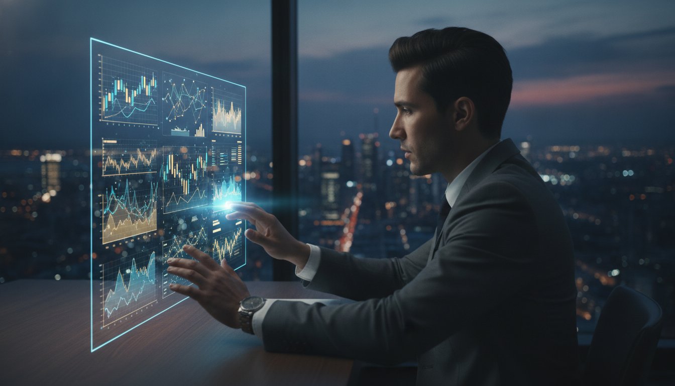 How to Track Performance of a Stock Alert Subscription: A Professional Audit Guide