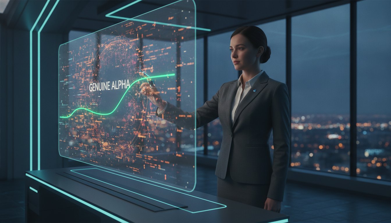 Evaluating an AI Stock Picking Service: The 2026 Professional Buyer Guide