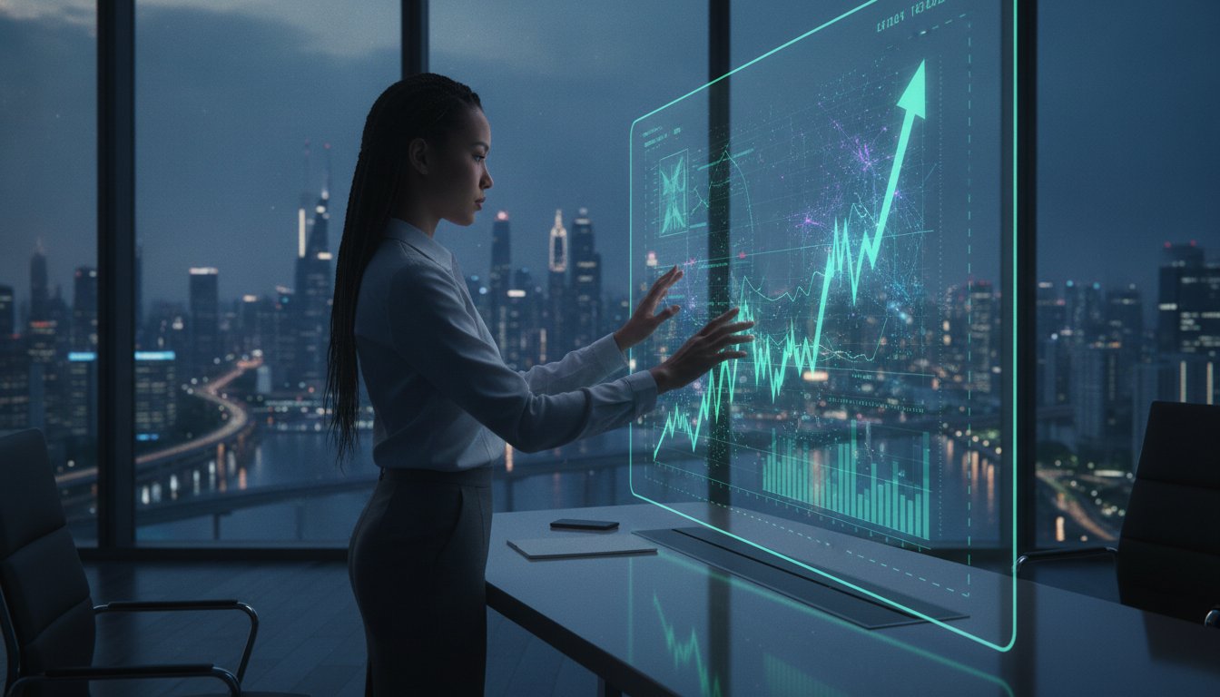 The 2026 Checklist for Automated Growth Stock Screening