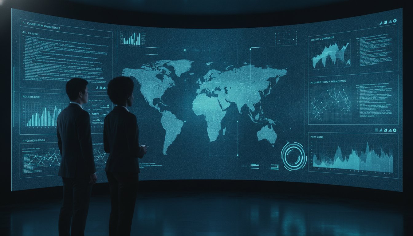 What is Quantitative Investing? The 2026 Guide to Systematic Discovery