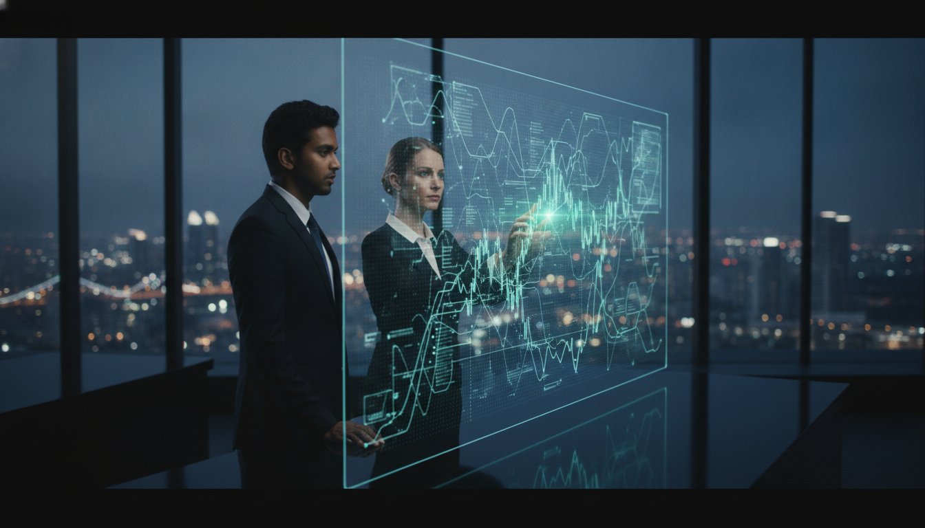 What to Look for in a Stock Alert Service: The 2026 Professional Buyer’s Guide