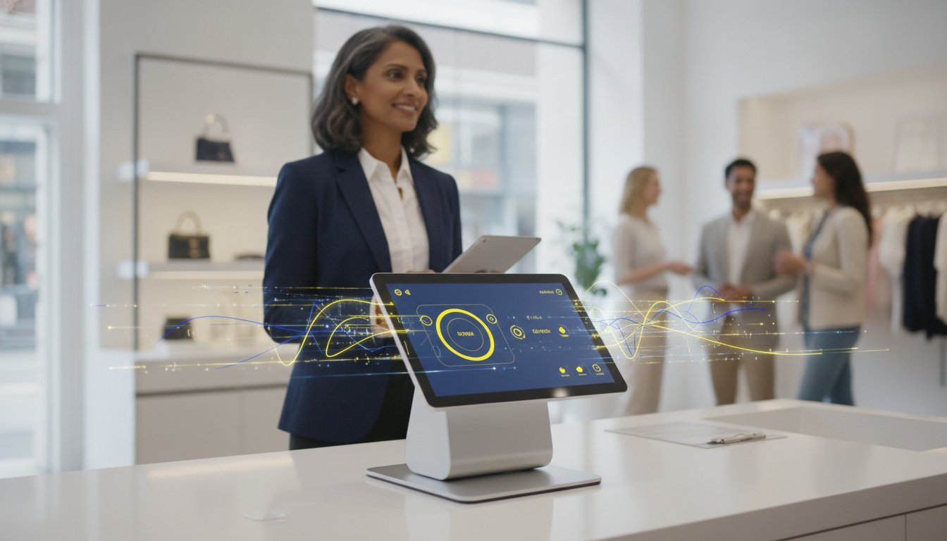 Payroll Solutions for Business Owners: The 2026 Guide to Integrated Growth