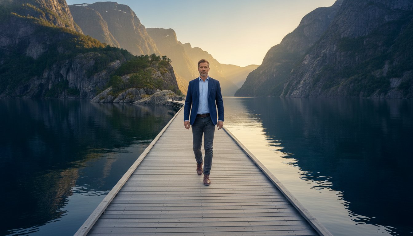 Spesialisthelsetjeneste og forsikring: Slik sikrer du rask behandling i 2026