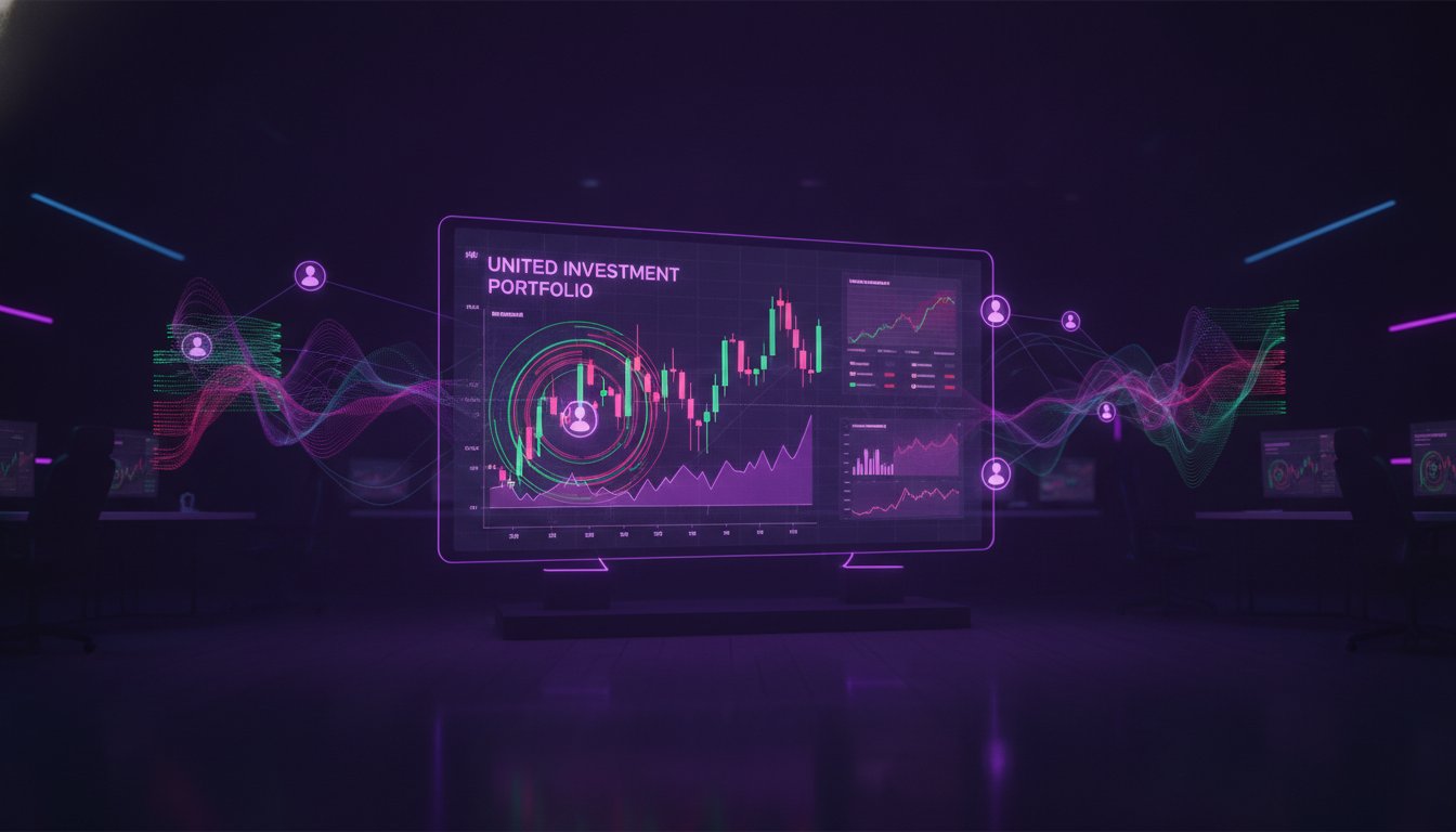 Best Portfolio Management Software for Retail Investors in 2026: Beyond the Spreadsheet