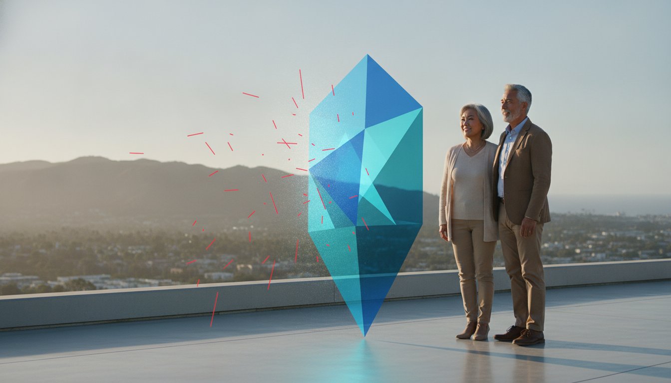 Retirement Distribution Planning in Torrance: Protecting Your Wealth in 2026