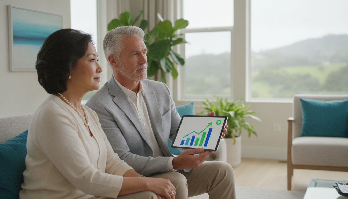 Lowering Medicare Premiums Through Planning: A 2026 Strategic Guide