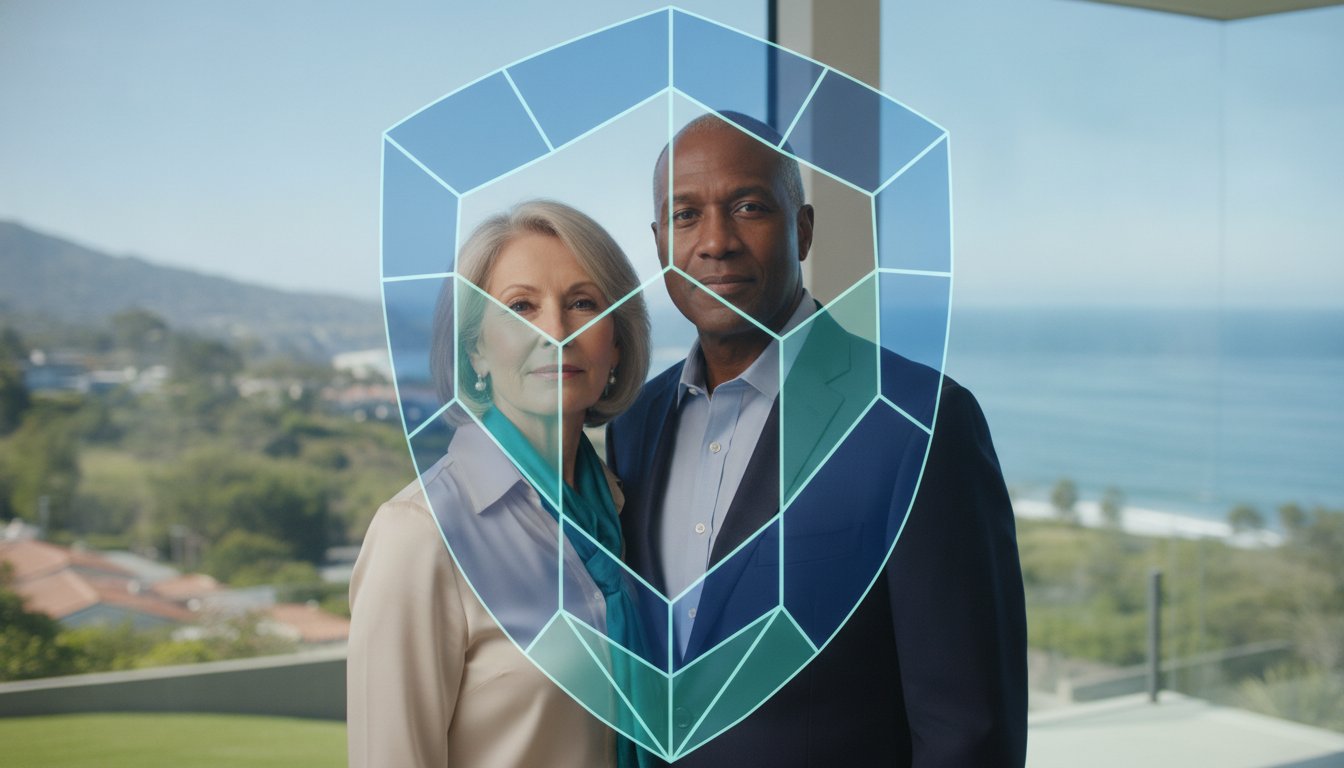 How to Use Defensive Investment Strategies for Retirement in 2026