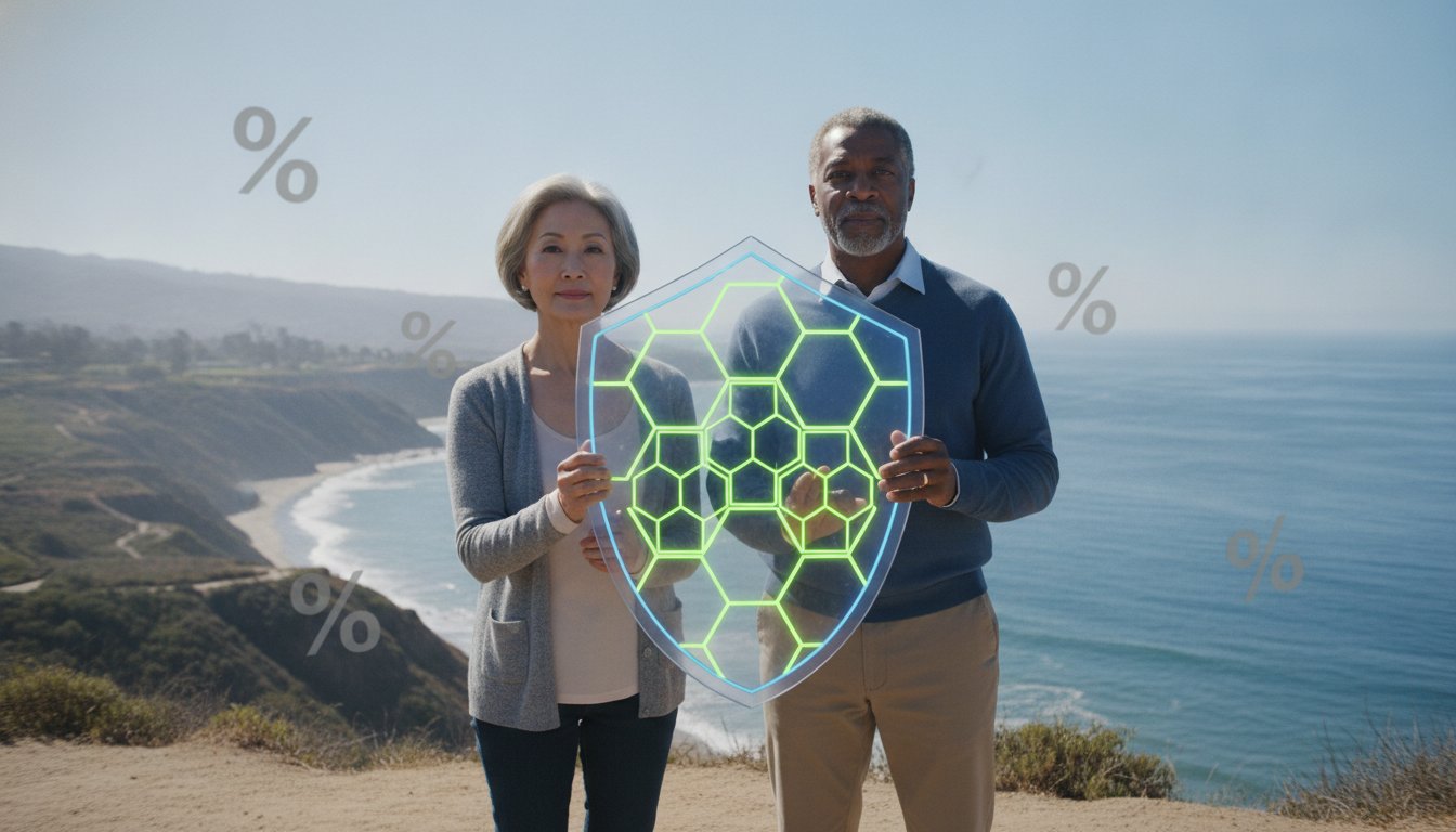 Reducing Taxable Income in Retirement: A Defensive Plan for 2026