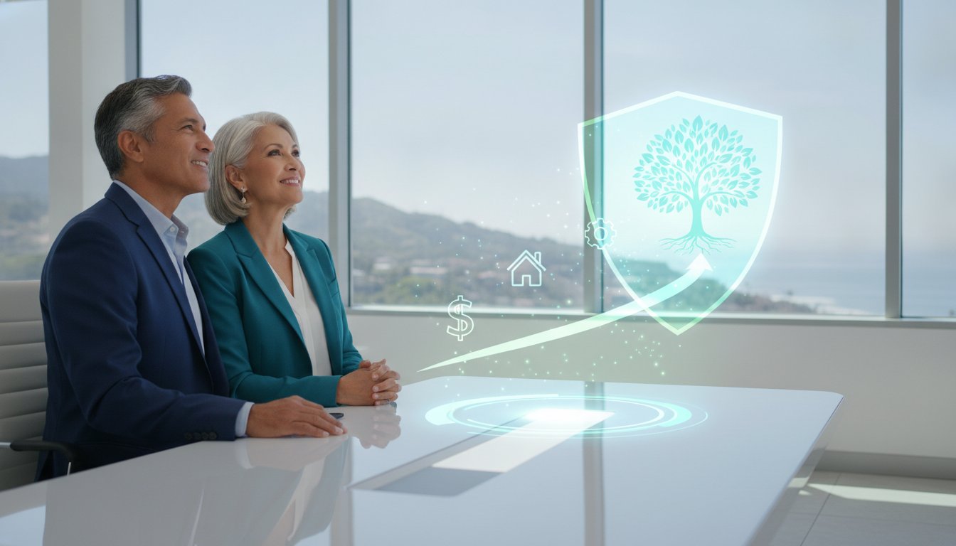 Estate Planning in Torrance, CA: Protecting Your Legacy from the 2026 Tax Shift
