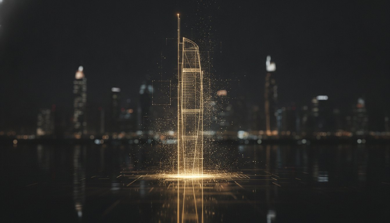 Content Marketing Services Dubai: Elevating Brand Authority in the UAE