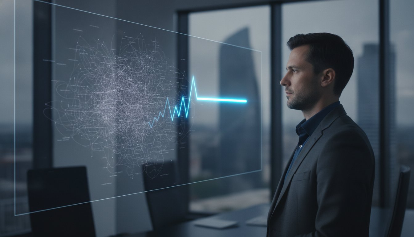 Google Ads mérés javítása 2026: Így állítsd meg a láthatatlan pénzégetést