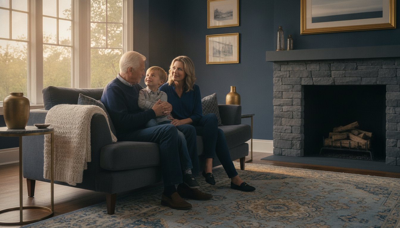 Trust and Estate Attorney: Protecting Your Family Legacy in Massachusetts