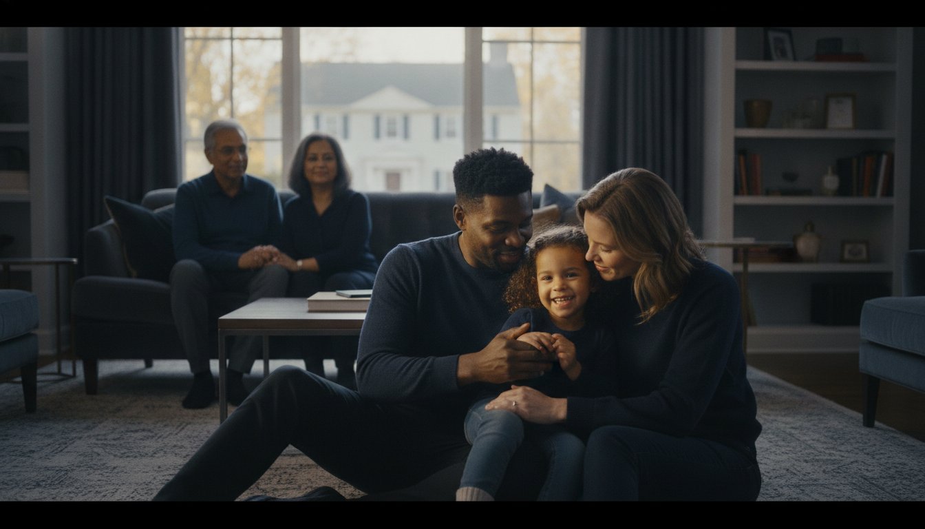 Average Cost for Will and Estate Planning: A 2026 Guide to Massachusetts Fees