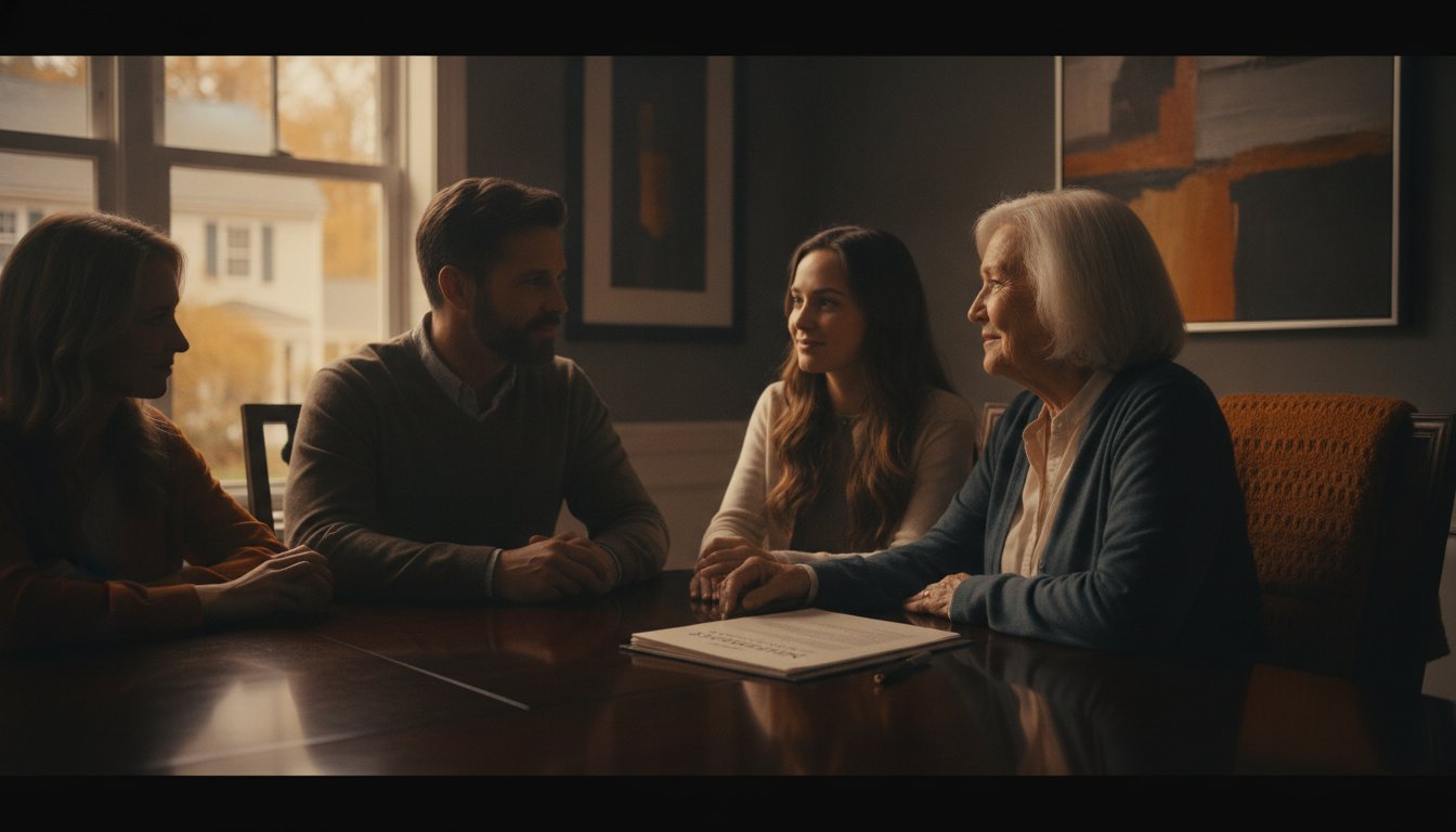 How Much Does Probate Cost in Massachusetts? A 2026 Guide to Fees and Expenses