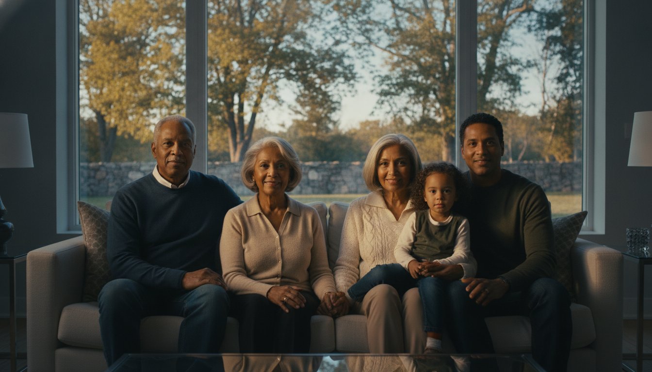 Living Trust vs Will in Massachusetts: Which Is Right for Your Family in 2026?