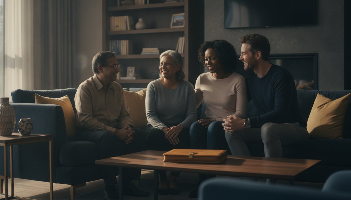 Estate Planning Attorney Flat Fee: A Guide to Transparent Legal Costs in 2026