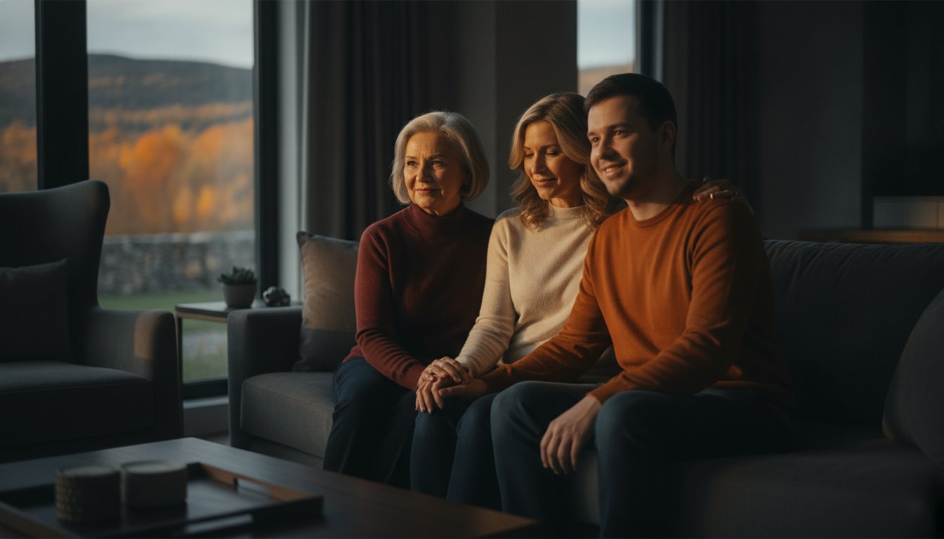 Special Needs Planning Attorney Massachusetts: Securing Your Loved One’s Future