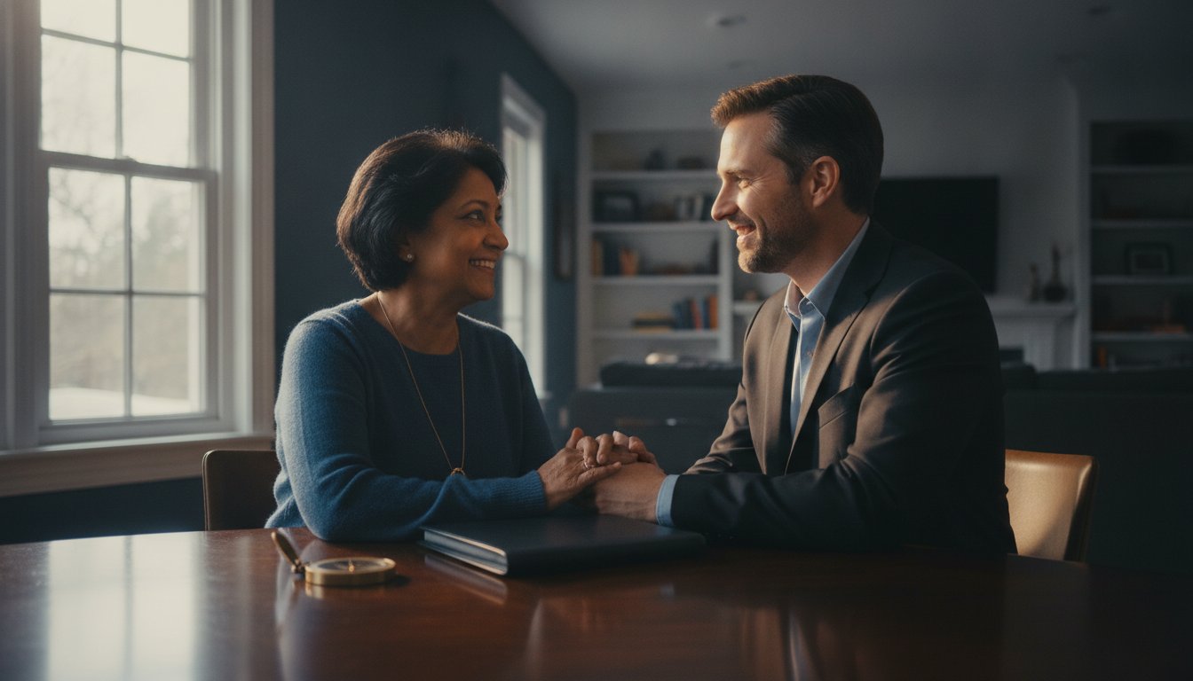 Trustee vs. Executor Duties: A Compassionate Guide for Massachusetts Families