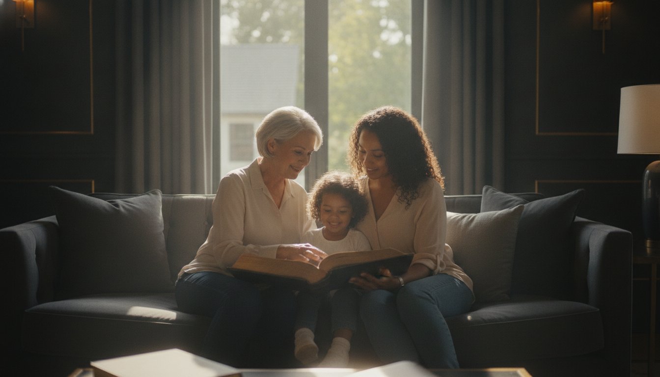 Best Estate Attorney Near Me: A Comprehensive Checklist for 2026