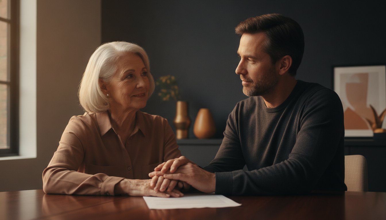 What is a Living Will? A Compassionate Guide to Massachusetts Healthcare Directives