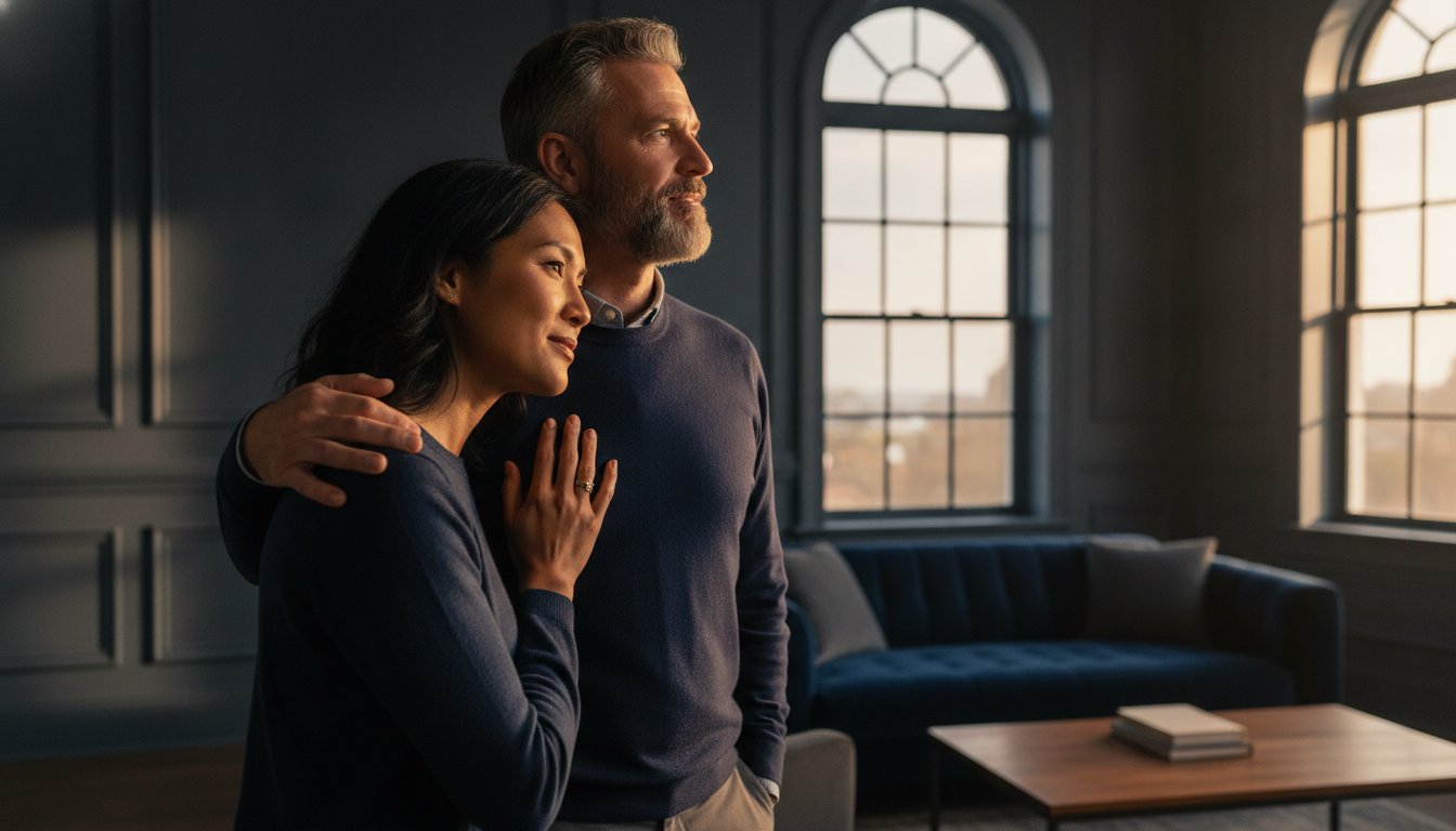 Estate Planning for Unmarried Couples in Massachusetts: A 2026 Guide