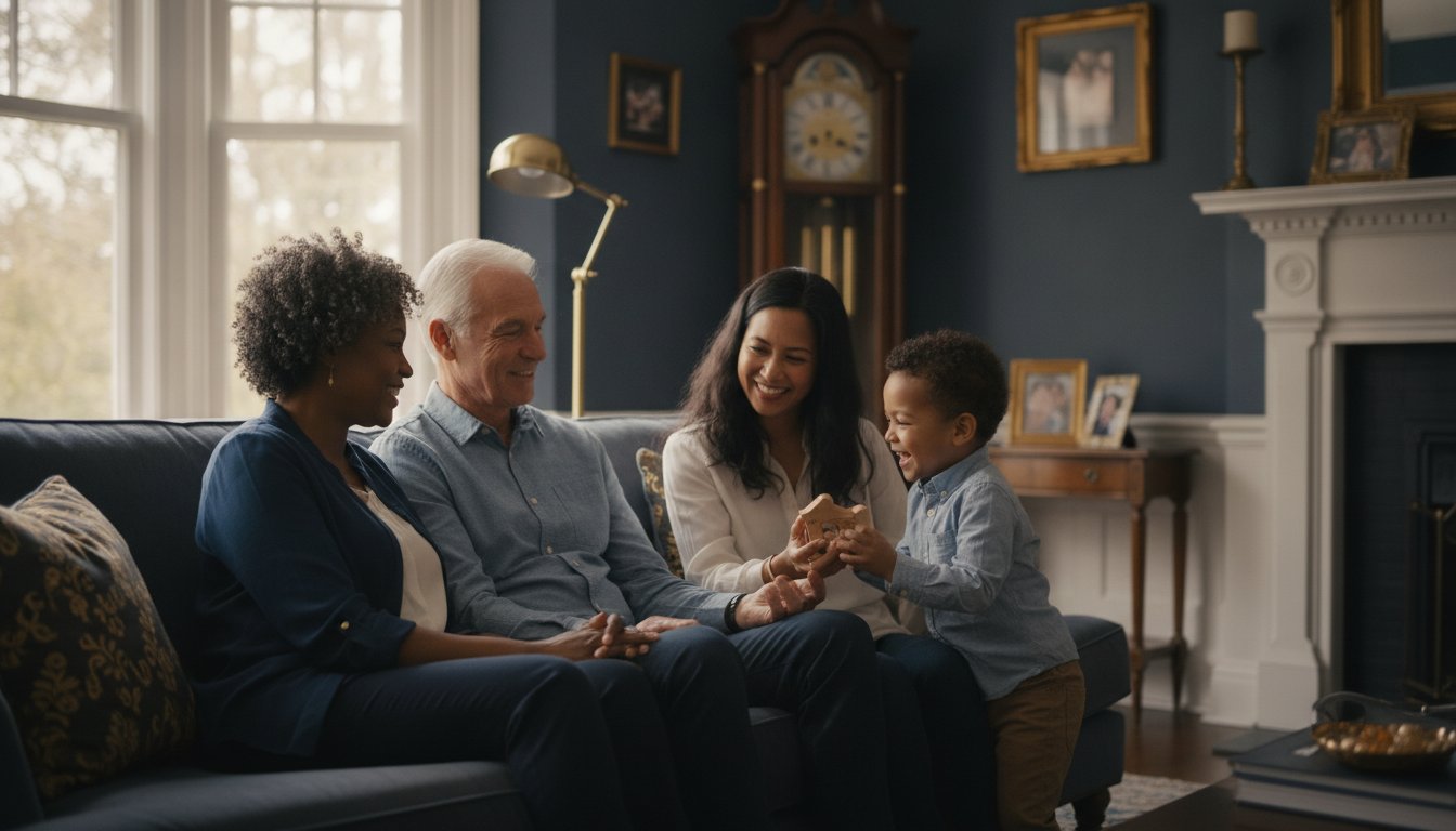 Testamentary Trust Massachusetts: A 2026 Guide and Selection Checklist
