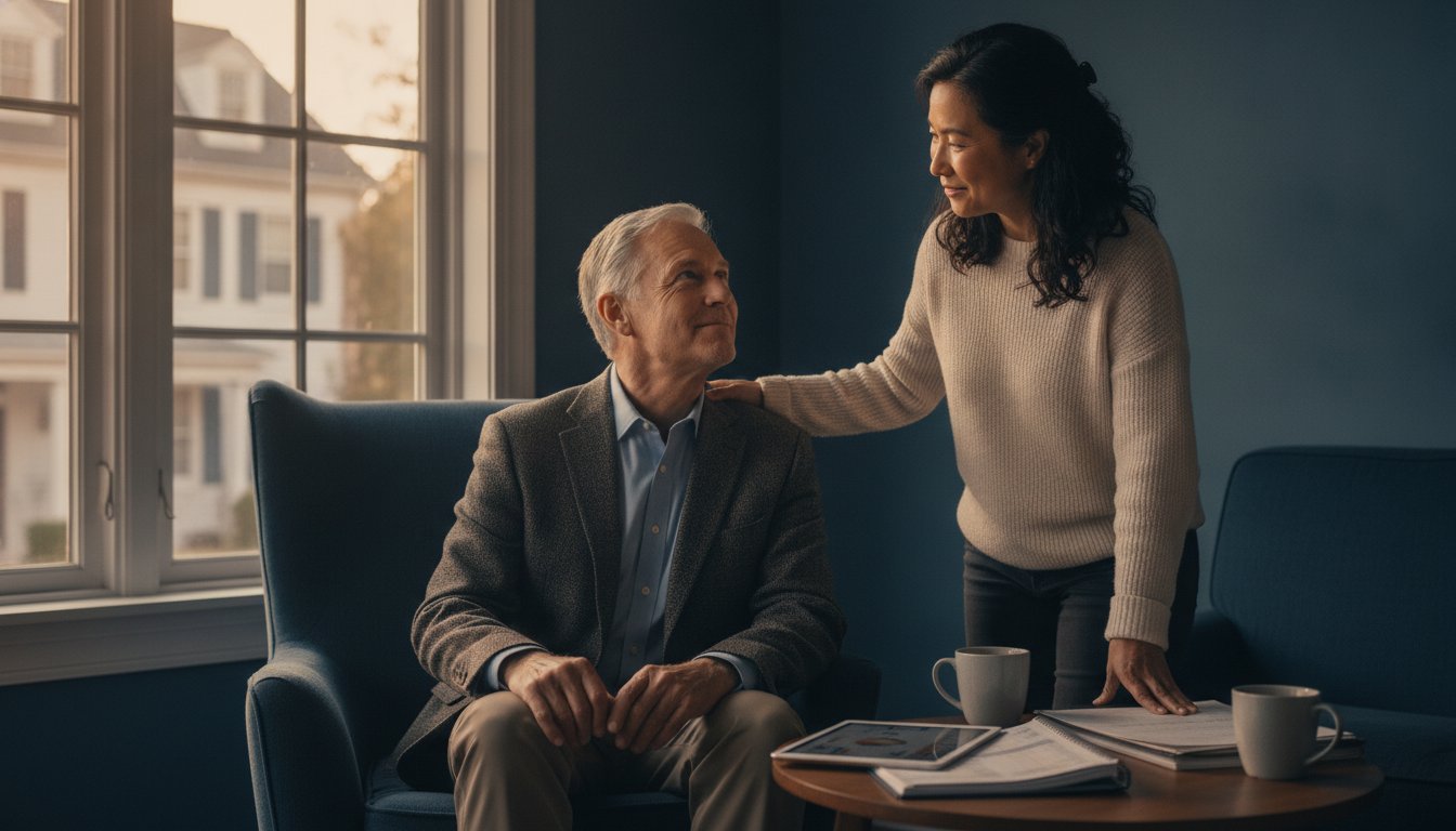 Healthcare Proxy Cost in Massachusetts: DIY vs. Professional Planning (2026)