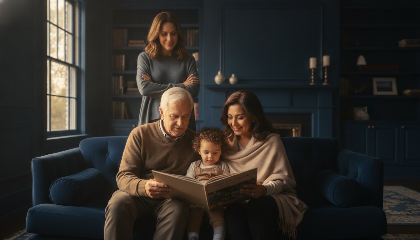 Revocable Living Trust Cost: A 2026 Guide to Massachusetts Estate Planning