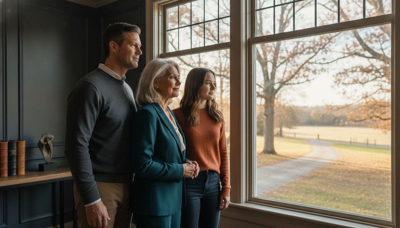 Flat Fee Probate Attorney Massachusetts: Predictable Support for Your Family