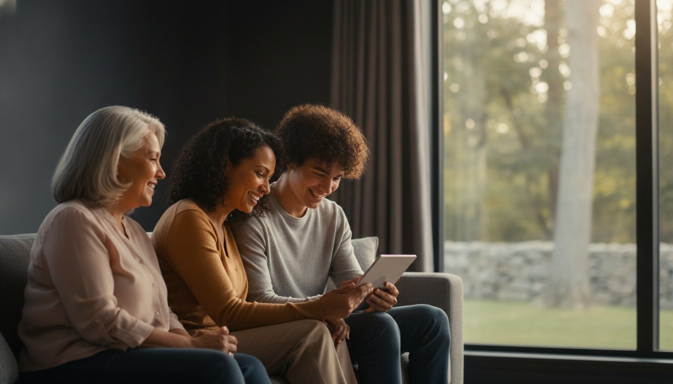 When to Start Estate Planning: A Reassuring 2026 Guide for Massachusetts Families