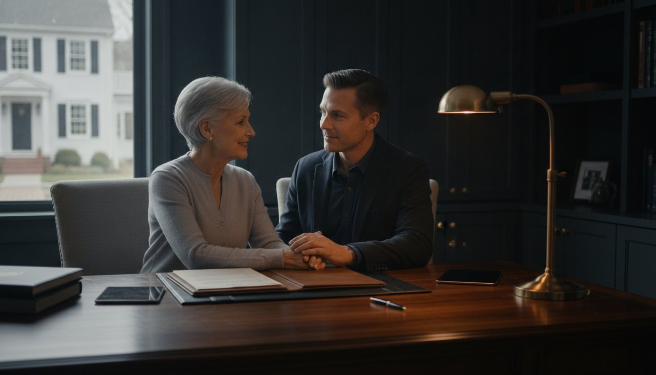 How to Create a Financial Power of Attorney in Massachusetts: A 2026 Step-by-Step Guide