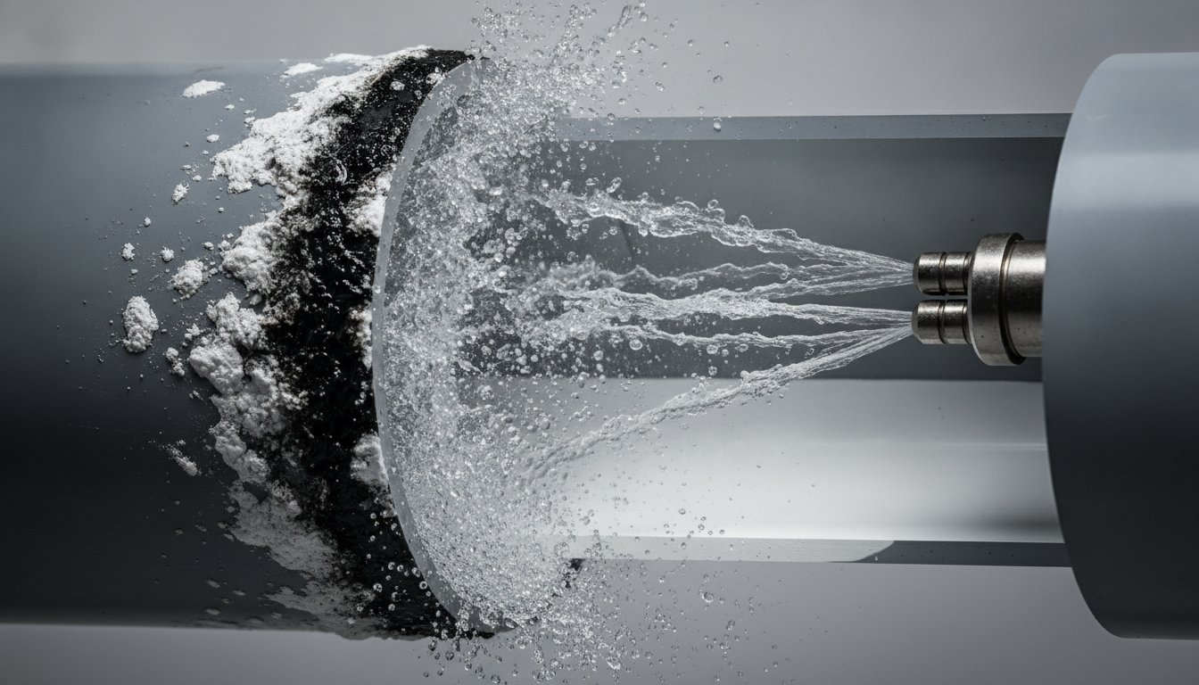 Professional Drain Cleaning Near Me in the Inland Empire: Myths vs. Reality