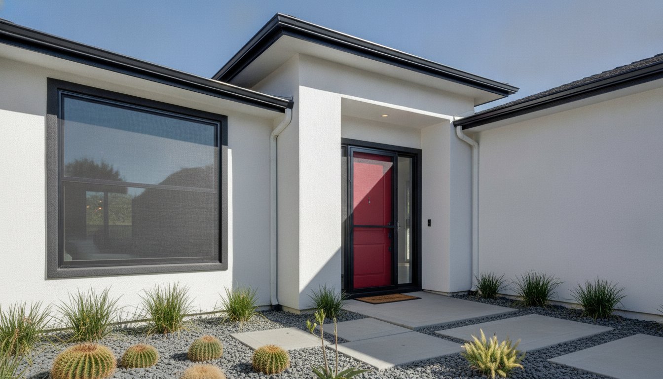 Professional Security Screen Installation in Riverside: The 2026 Homeowner’s Guide