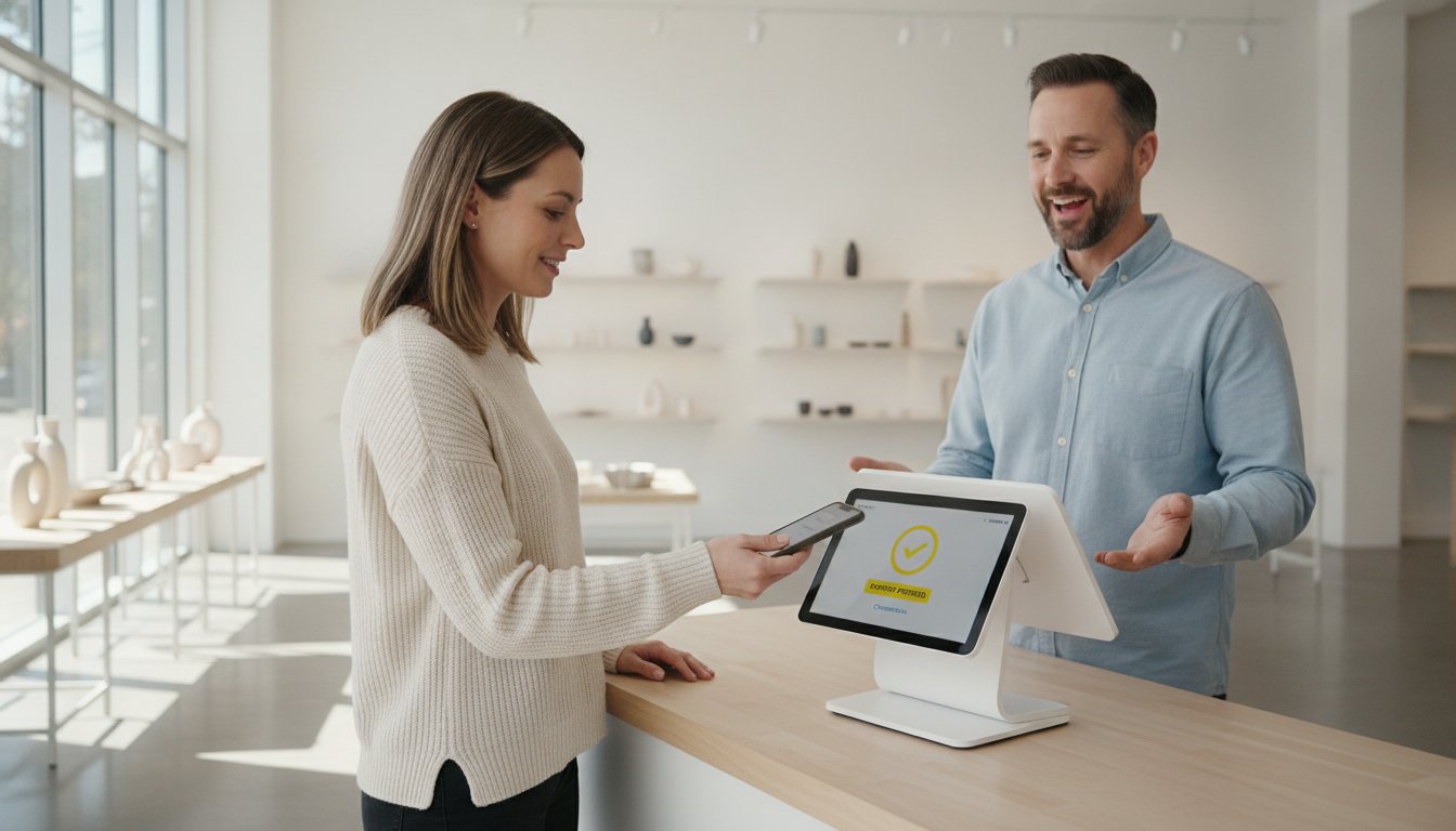 Integrated POS and Payment Processing: The Complete 2026 Guide to Seamless Operations