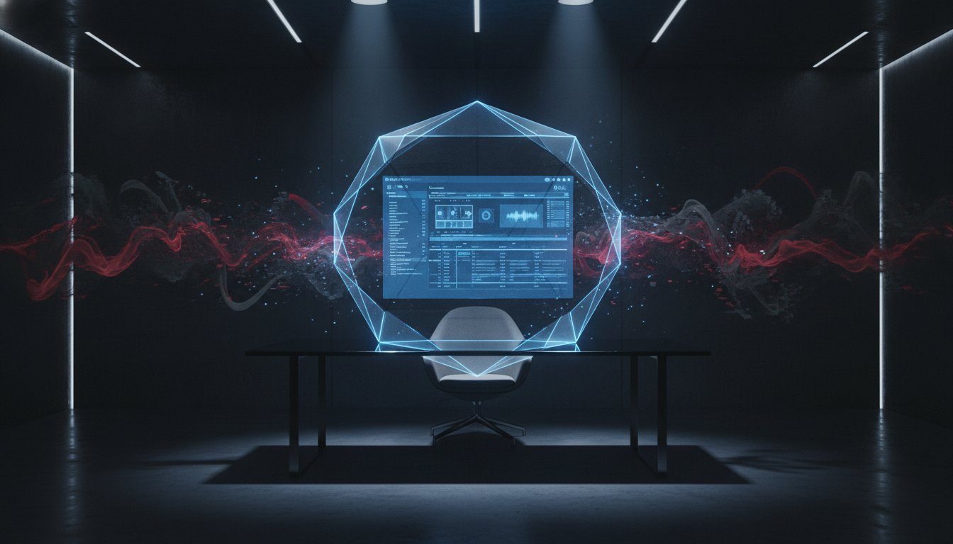 Video Editor for Sensitive Content: Stop Uploading Your Secrets