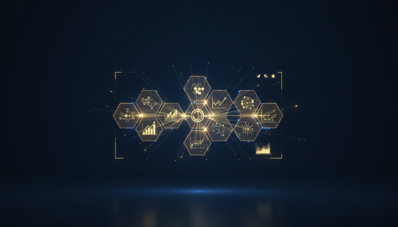 What to Include in a Business Plan: The Complete 2026 Checklist