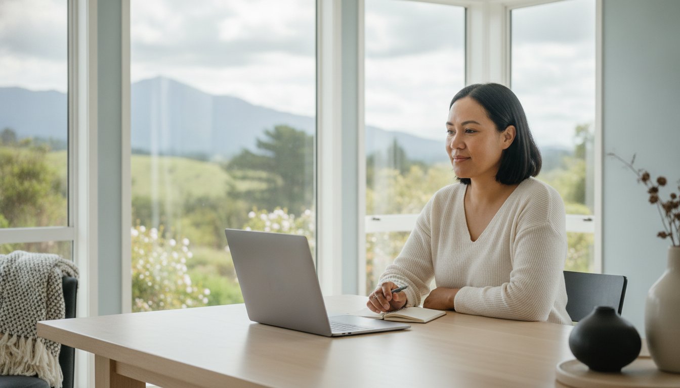 Virtual Skin Consultation NZ: Specialist Care for Chronic Conditions