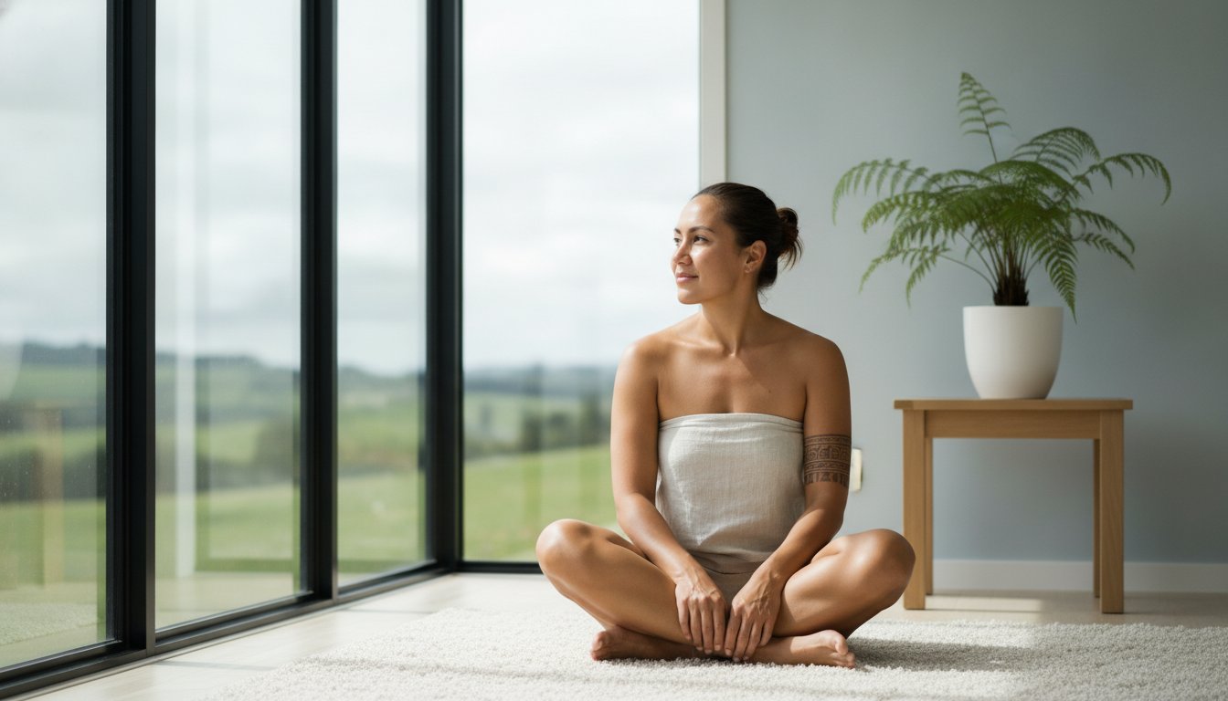 Managing Mild Psoriasis: A Holistic Guide to Clearer Skin in 2026