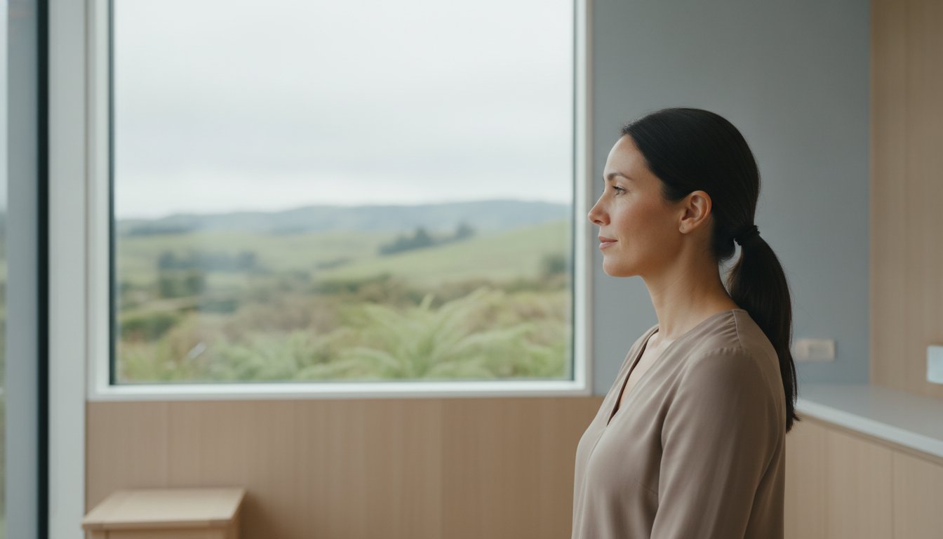 Adult Rosacea Treatment in NZ: A Holistic Guide to Calming the Flush