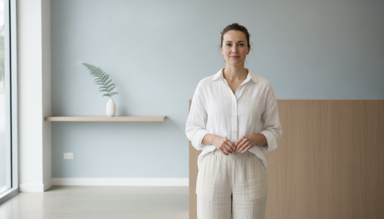 Rosacea Redness Treatment in NZ: A Holistic Approach to Calming the Flush
