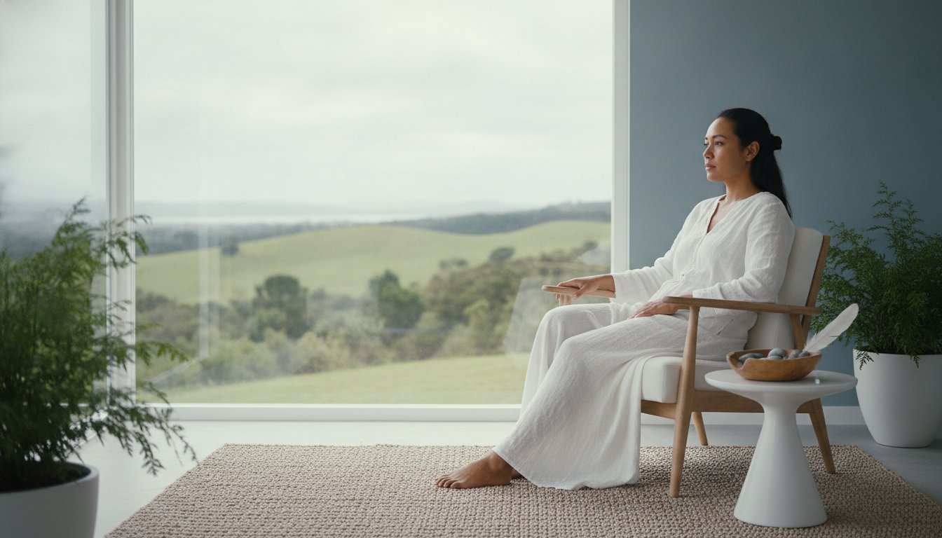 Acne and Gut Health in NZ: A Specialist's Guide to the Gut-Skin Axis